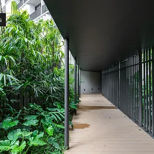 https://charlie-onze22-vila-madalena.topsaopaulohotels.com