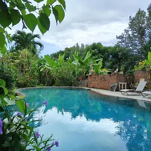 Warsi Ubud