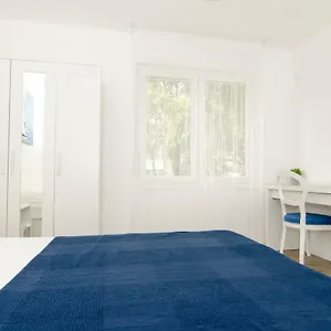 https://apartman-md.splithotels.org